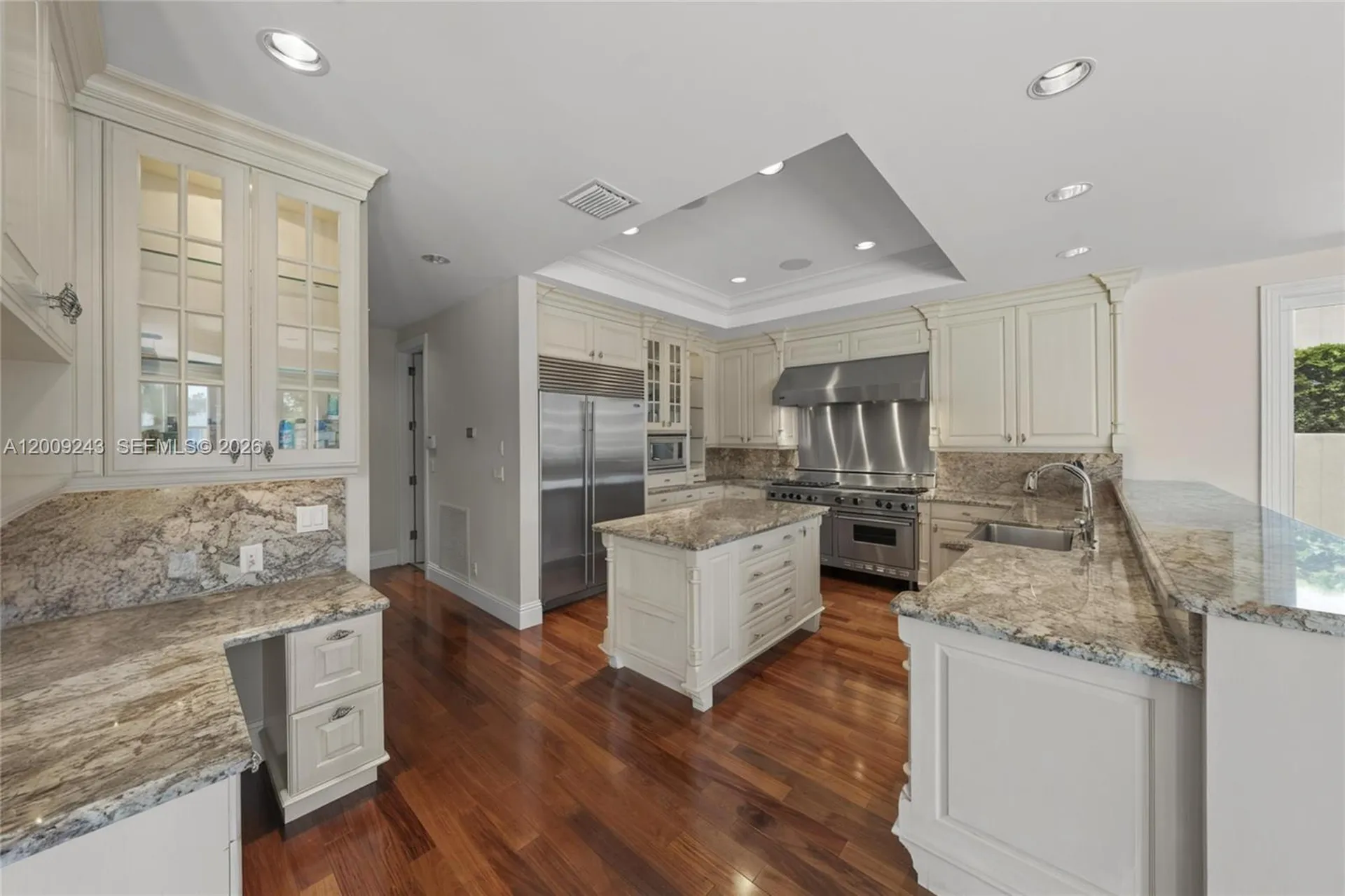 2430 Aqua Vista Boulevard Fort Lauderdale FL 33301
