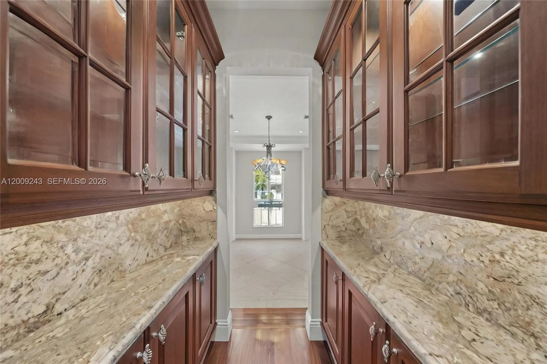 2430 Aqua Vista Boulevard Fort Lauderdale FL 33301