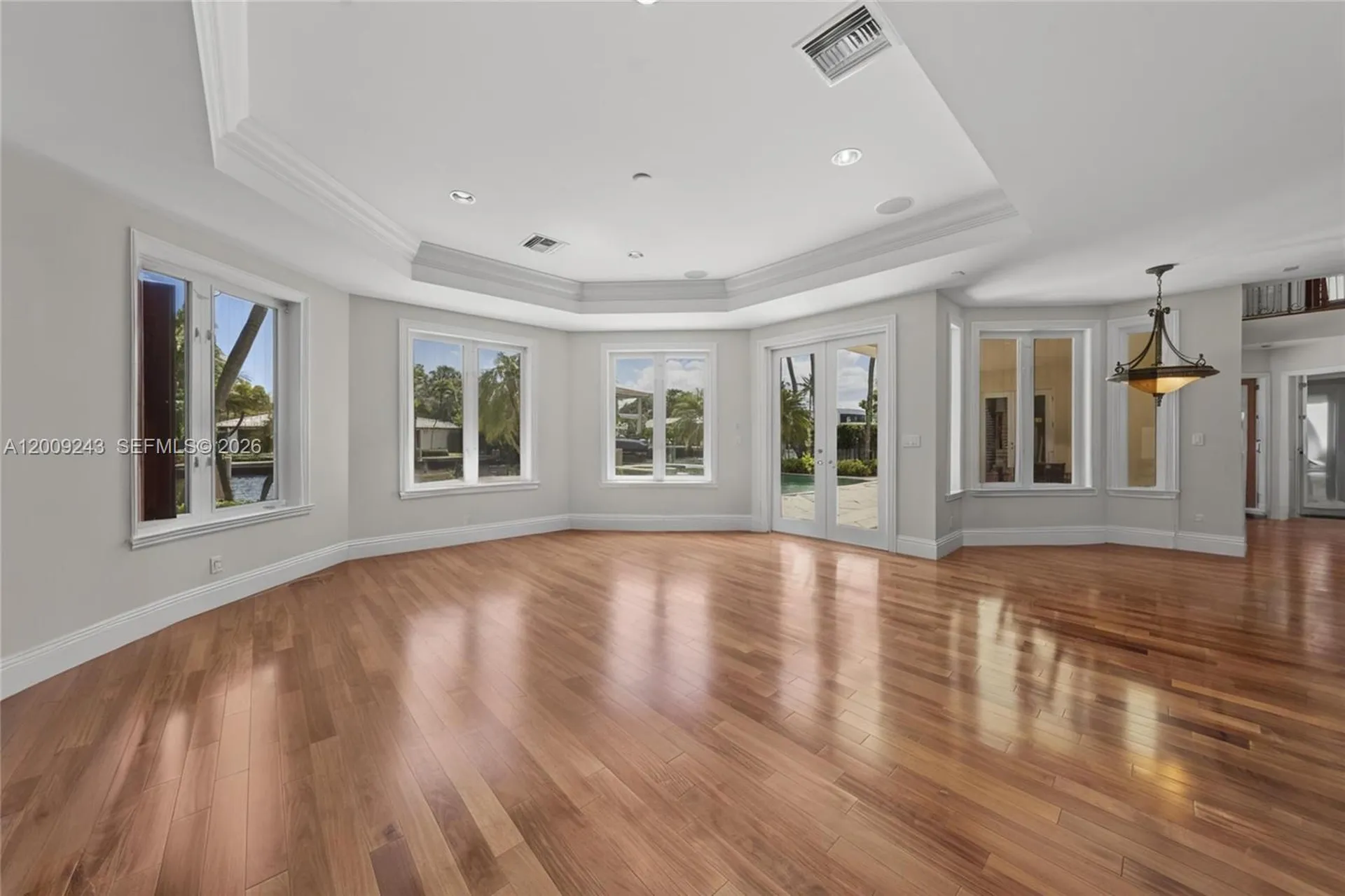 2430 Aqua Vista Boulevard Fort Lauderdale FL 33301