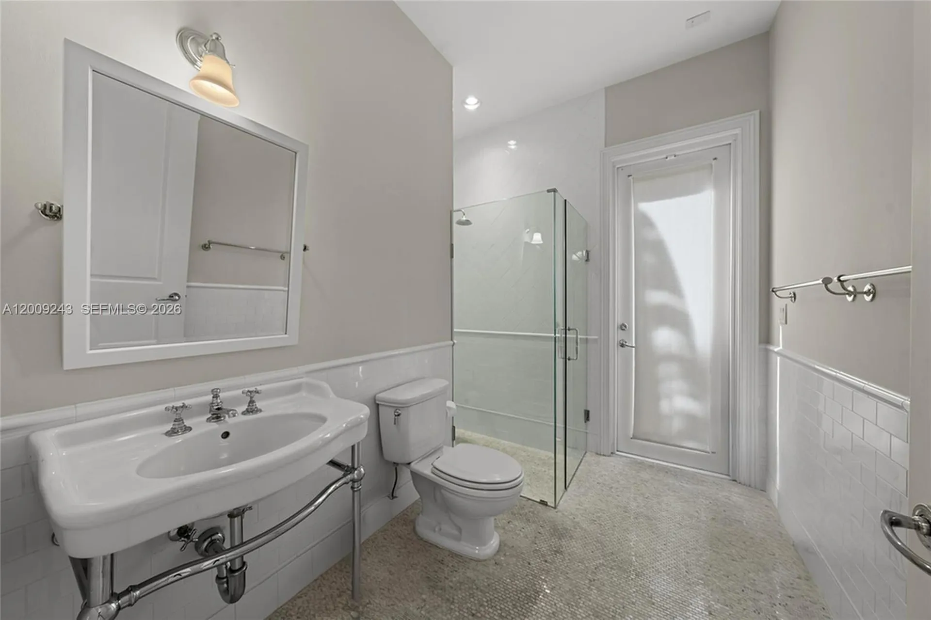 2430 Aqua Vista Boulevard Fort Lauderdale FL 33301