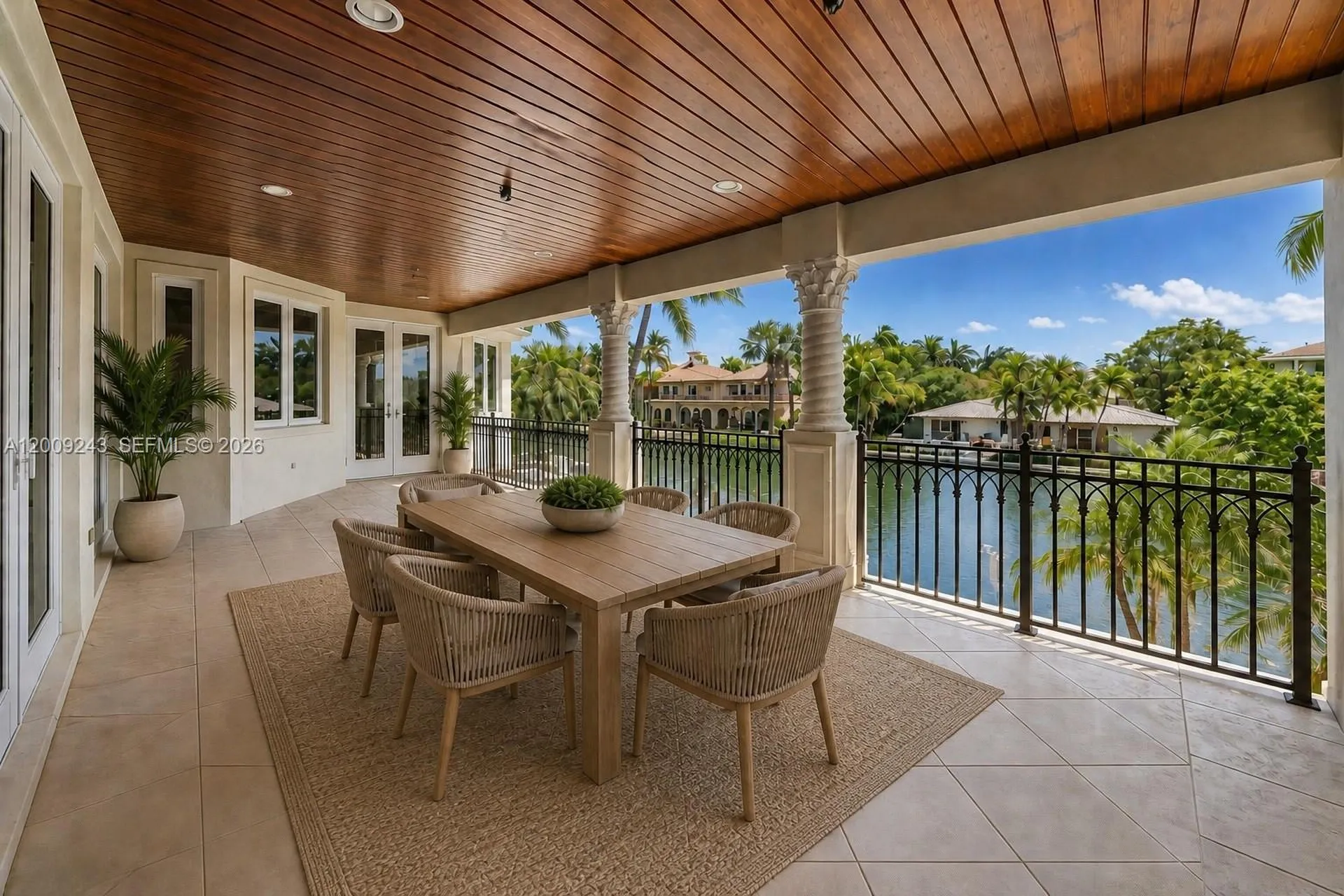 2430 Aqua Vista Boulevard Fort Lauderdale FL 33301