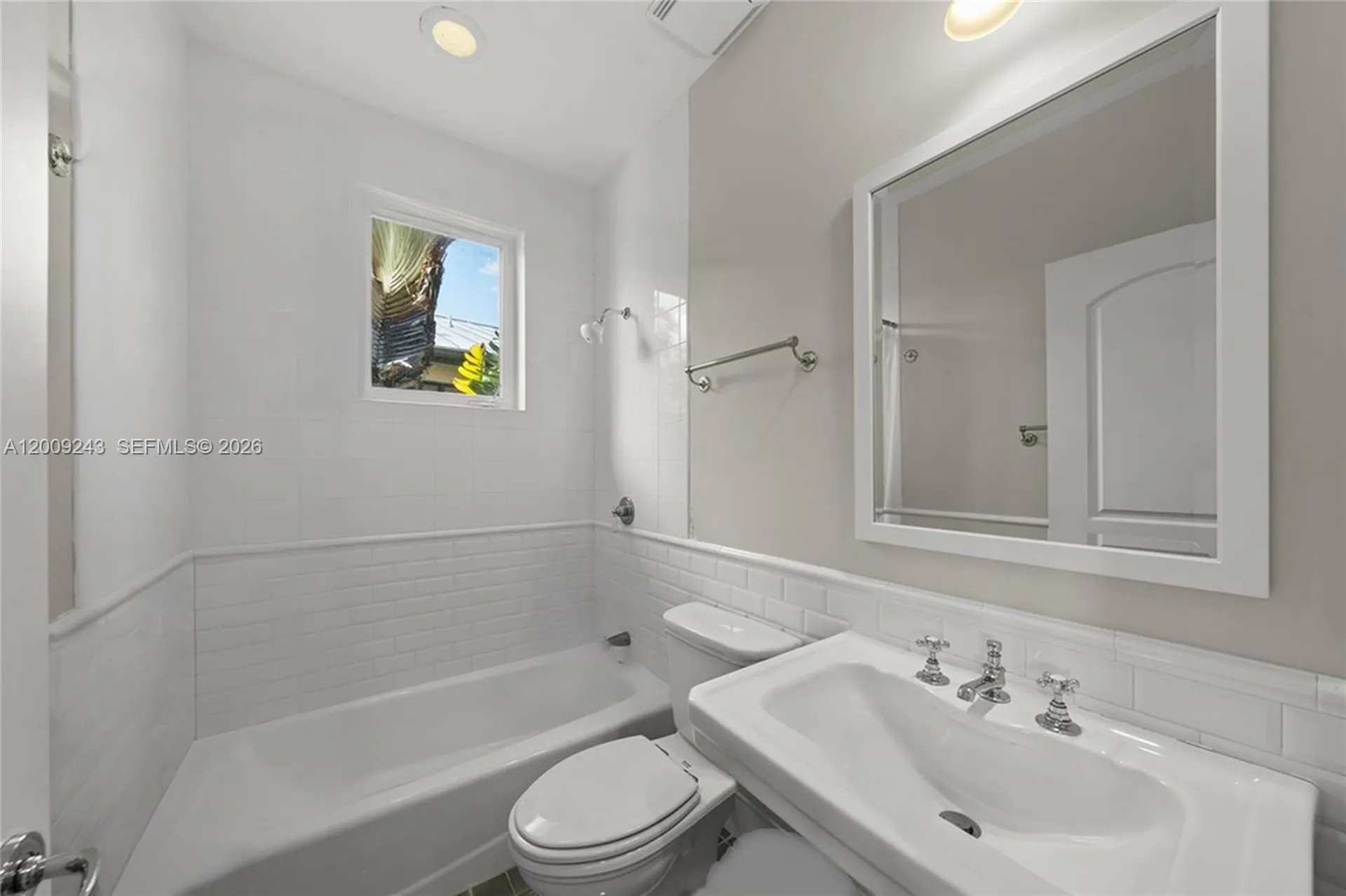 2430 Aqua Vista Boulevard Fort Lauderdale FL 33301