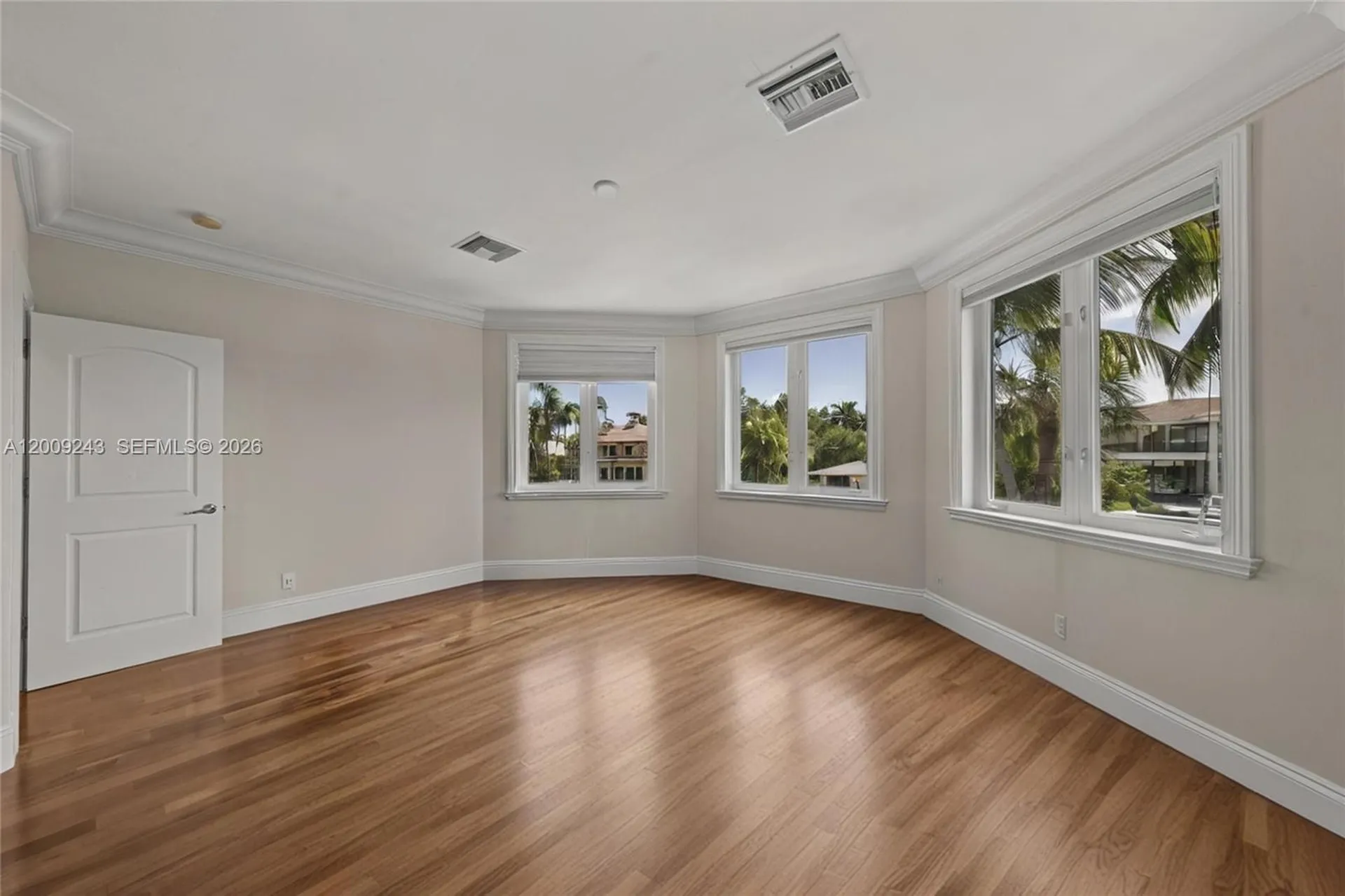 2430 Aqua Vista Boulevard Fort Lauderdale FL 33301