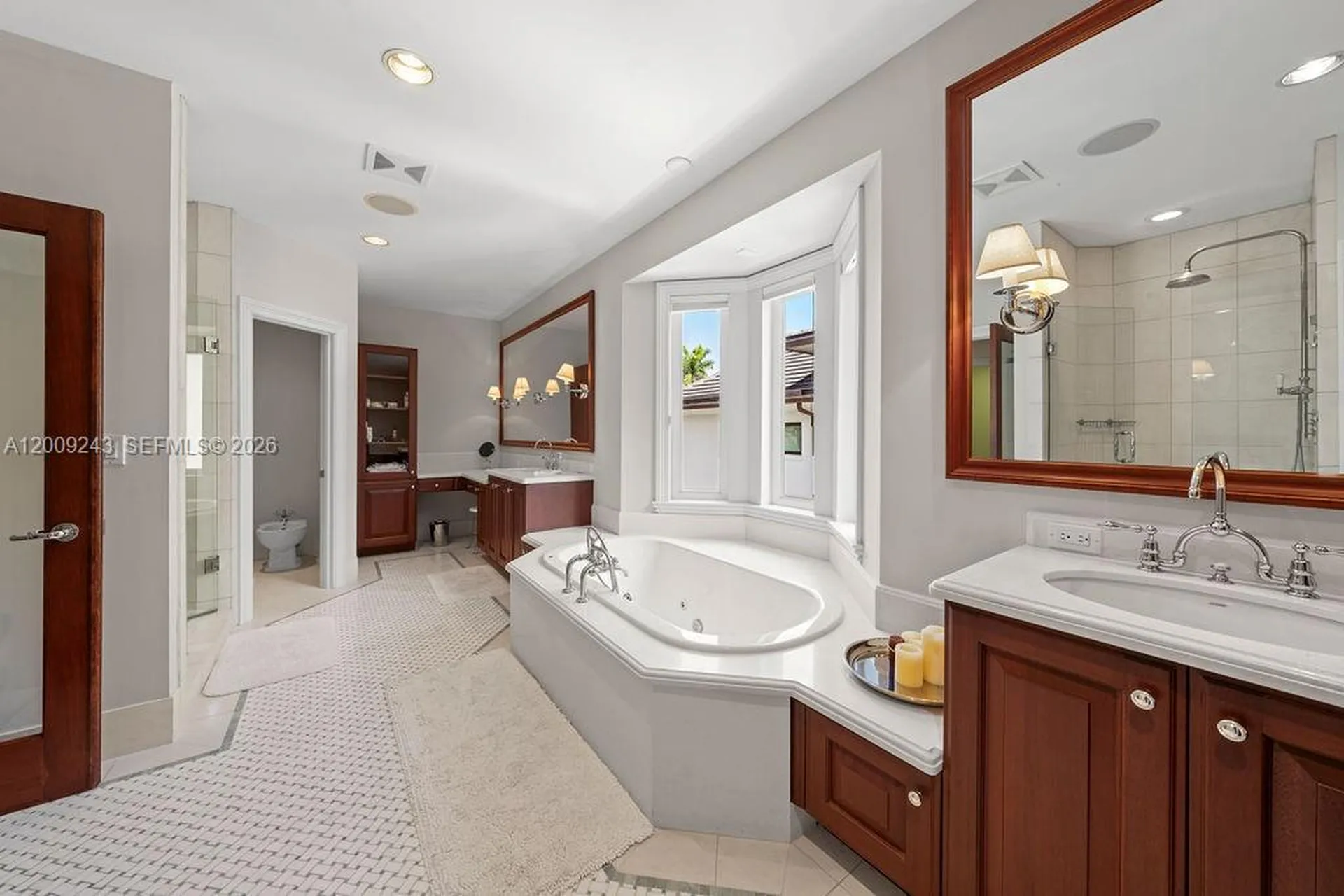 2430 Aqua Vista Boulevard Fort Lauderdale FL 33301