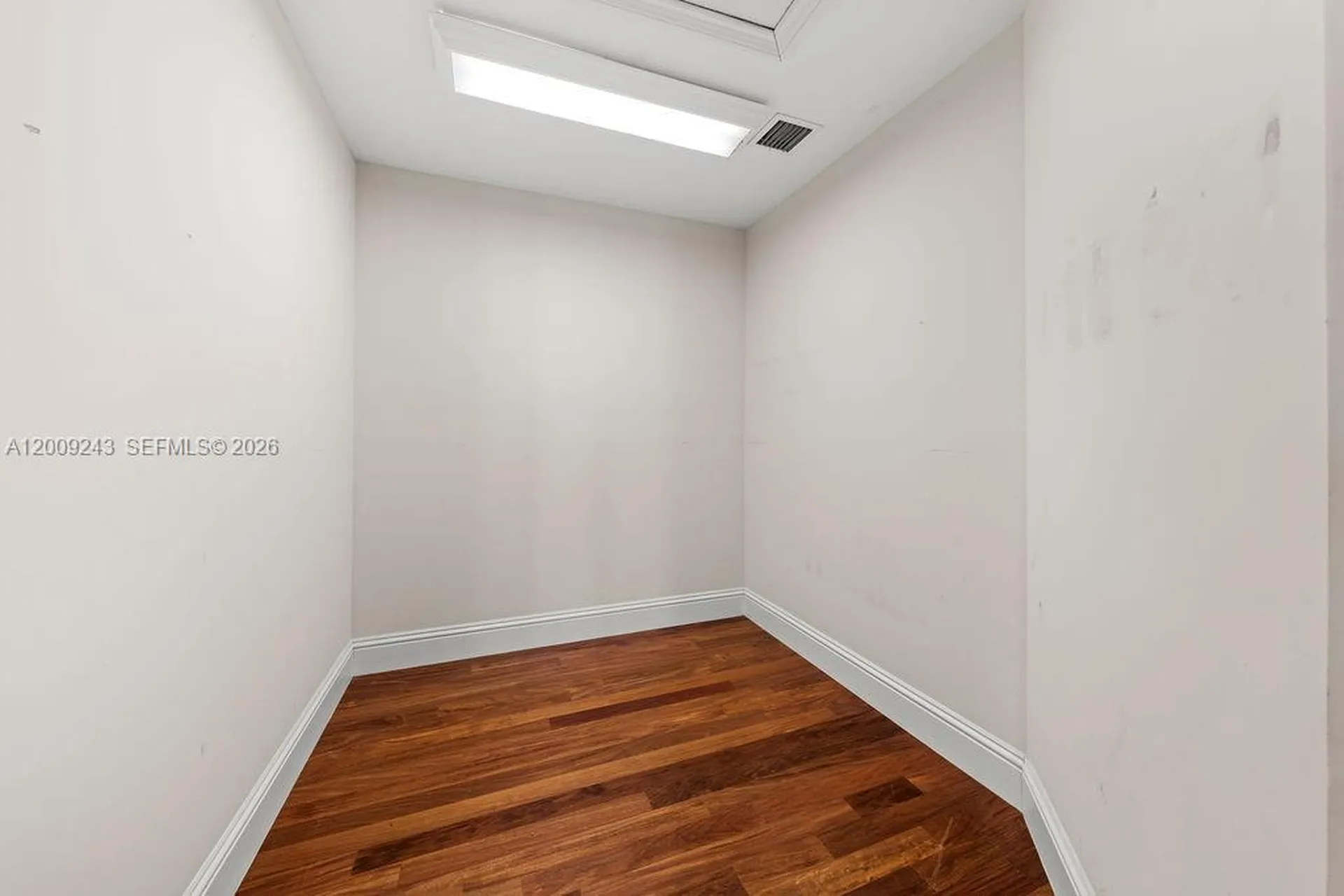 2430 Aqua Vista Boulevard Fort Lauderdale FL 33301