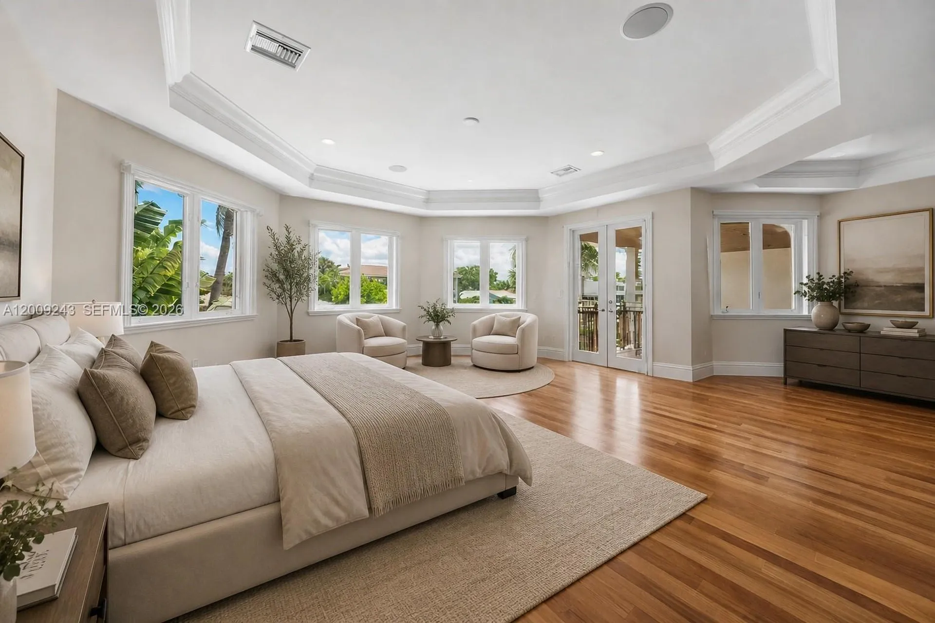 2430 Aqua Vista Boulevard Fort Lauderdale FL 33301