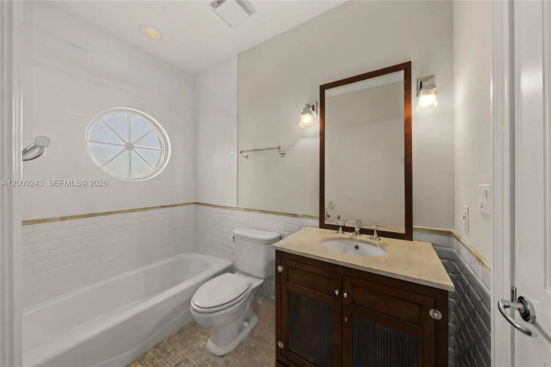 2430 Aqua Vista Boulevard Fort Lauderdale FL 33301