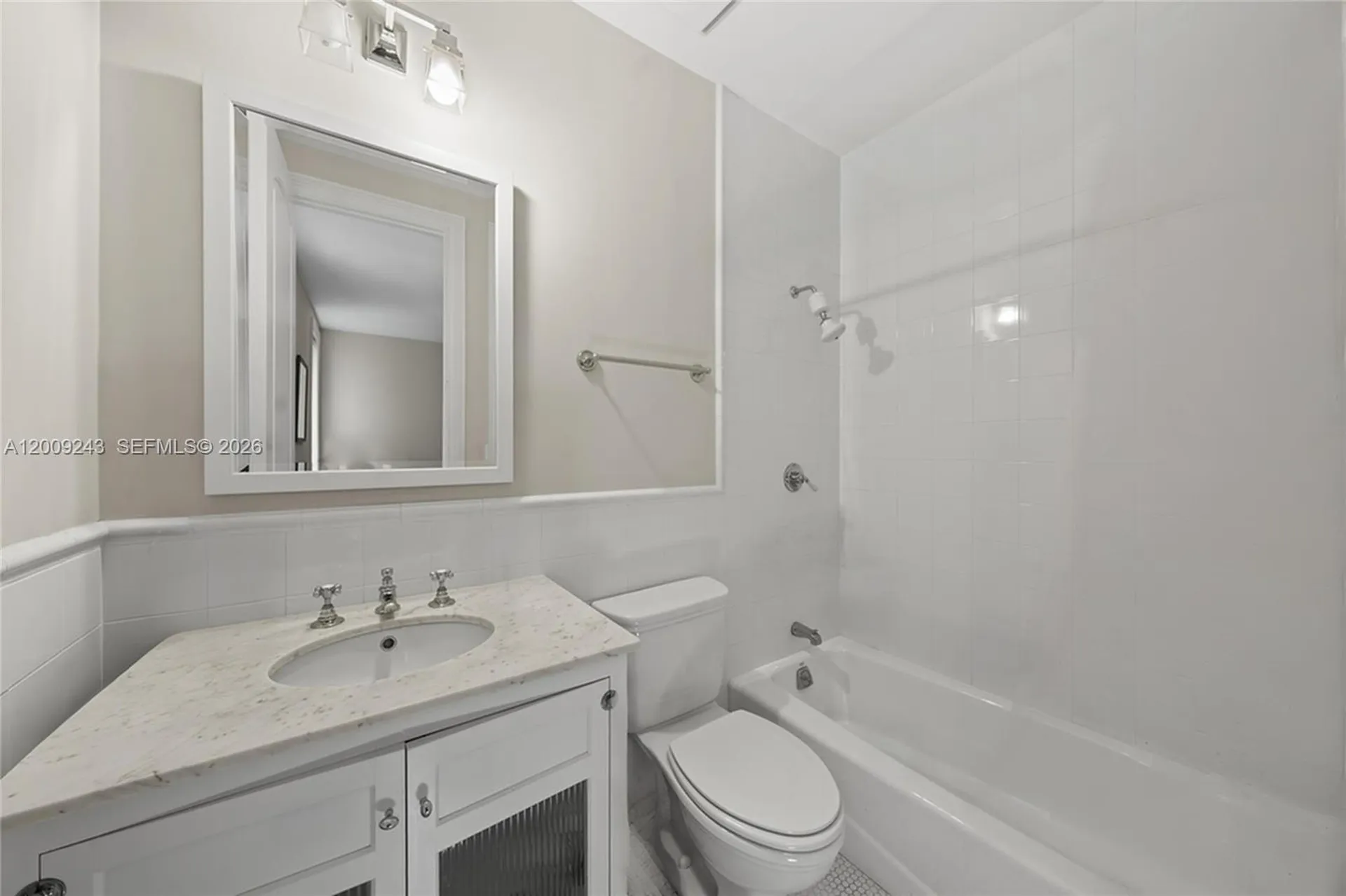 2430 Aqua Vista Boulevard Fort Lauderdale FL 33301