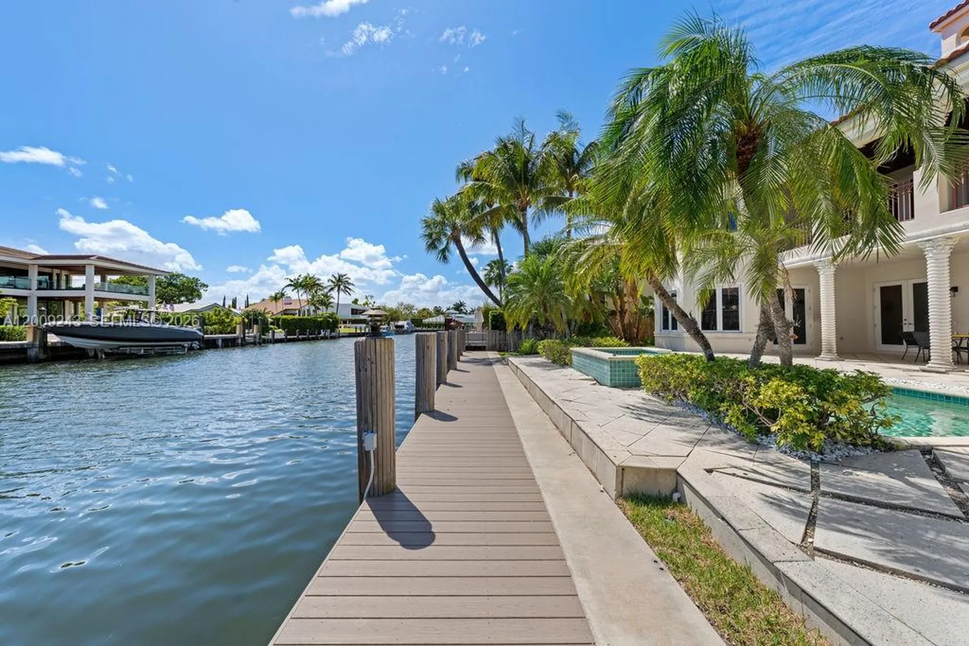 2430 Aqua Vista Boulevard Fort Lauderdale FL 33301