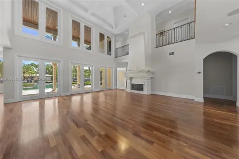 2430 Aqua Vista Boulevard Fort Lauderdale FL 33301