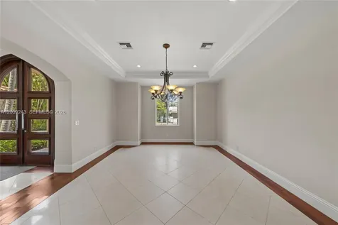 2430 Aqua Vista Boulevard Fort Lauderdale FL 33301