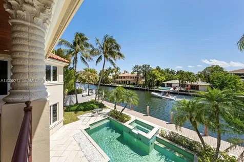 2430 Aqua Vista Boulevard Fort Lauderdale FL 33301