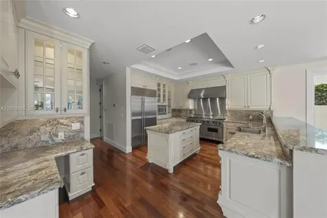 2430 Aqua Vista Boulevard Fort Lauderdale FL 33301