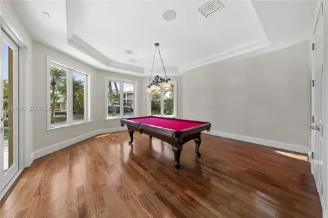 2430 Aqua Vista Boulevard Fort Lauderdale FL 33301