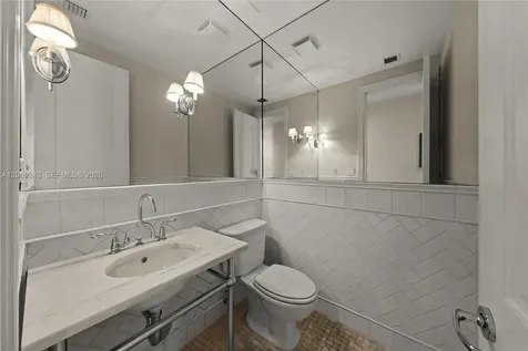 2430 Aqua Vista Boulevard Fort Lauderdale FL 33301