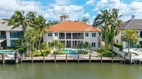 2430 Aqua Vista Boulevard Fort Lauderdale FL 33301
