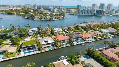 2430 Aqua Vista Boulevard Fort Lauderdale FL 33301