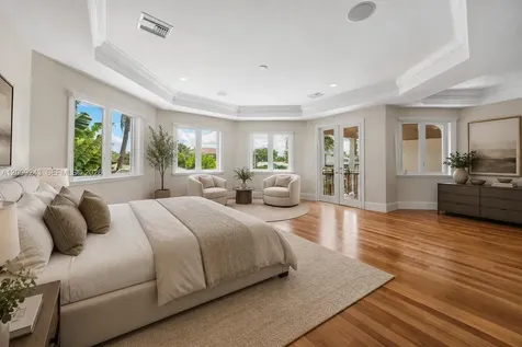 2430 Aqua Vista Boulevard Fort Lauderdale FL 33301
