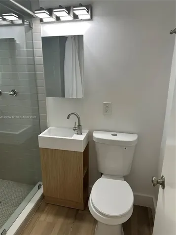 6310 SW 79th Street South Miami FL 33143