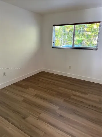 6310 SW 79th Street South Miami FL 33143