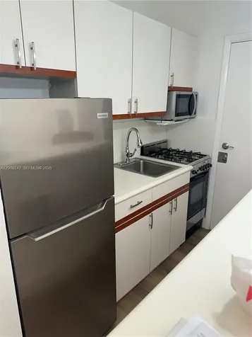 6310 SW 79th Street South Miami FL 33143