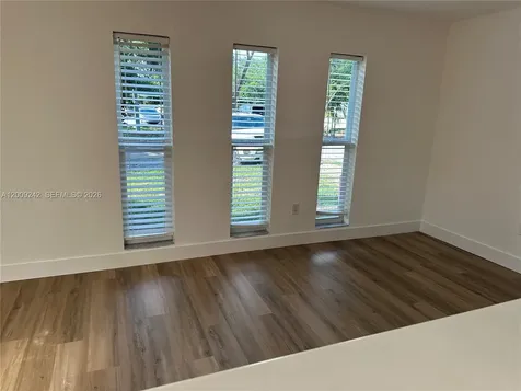 6310 SW 79th Street South Miami FL 33143