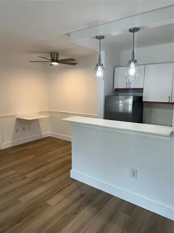 6310 SW 79th Street South Miami FL 33143