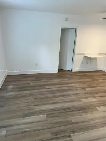 6310 SW 79th Street South Miami FL 33143