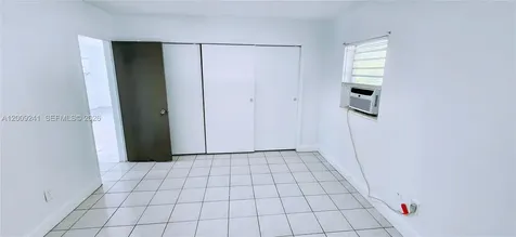 2980 NW 43rd Terrace Lauderdale Lakes FL 33313