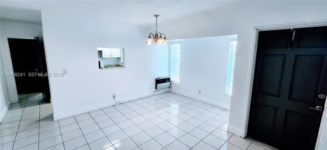 2980 NW 43rd Terrace Lauderdale Lakes FL 33313