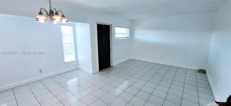 2980 NW 43rd Terrace Lauderdale Lakes FL 33313