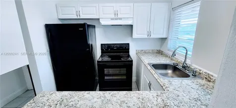 2980 NW 43rd Terrace Lauderdale Lakes FL 33313