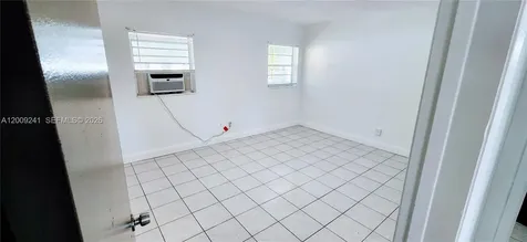 2980 NW 43rd Terrace Lauderdale Lakes FL 33313