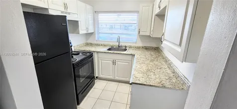 2980 NW 43rd Terrace Lauderdale Lakes FL 33313