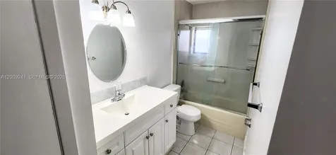 2980 NW 43rd Terrace Lauderdale Lakes FL 33313