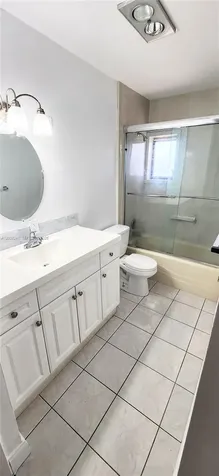 2980 NW 43rd Terrace Lauderdale Lakes FL 33313
