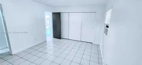 2980 NW 43rd Terrace Lauderdale Lakes FL 33313