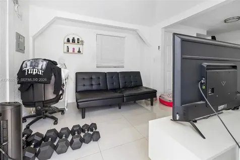 11810 SW 172nd Street Miami FL 33177