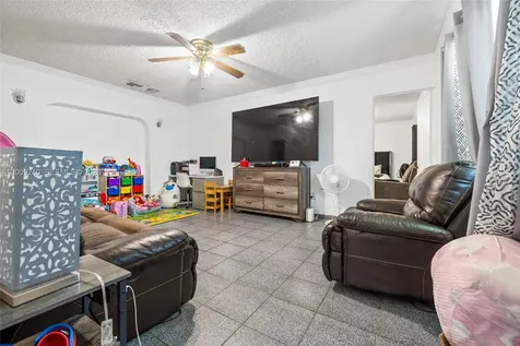 11810 SW 172nd Street Miami FL 33177