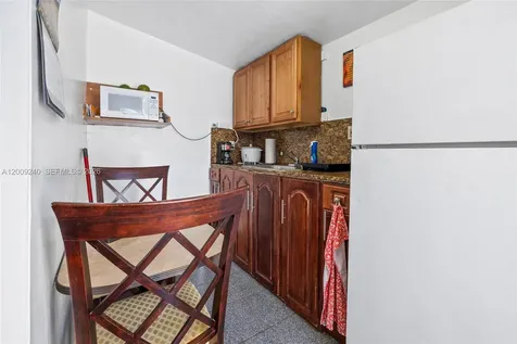 11810 SW 172nd Street Miami FL 33177