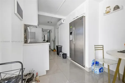 11810 SW 172nd Street Miami FL 33177