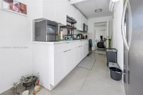 11810 SW 172nd Street Miami FL 33177