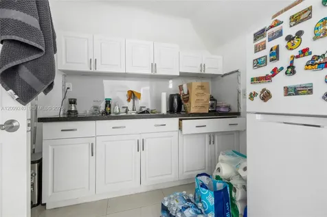 11810 SW 172nd Street Miami FL 33177