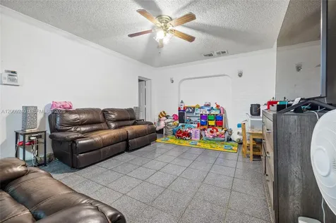 11810 SW 172nd Street Miami FL 33177