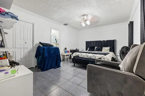 11810 SW 172nd Street Miami FL 33177