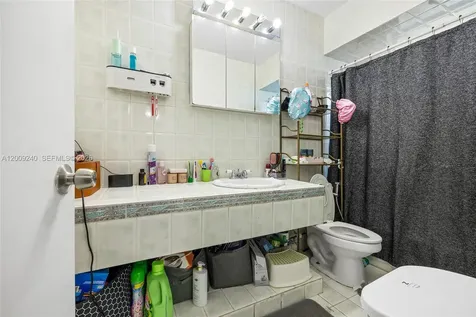 11810 SW 172nd Street Miami FL 33177