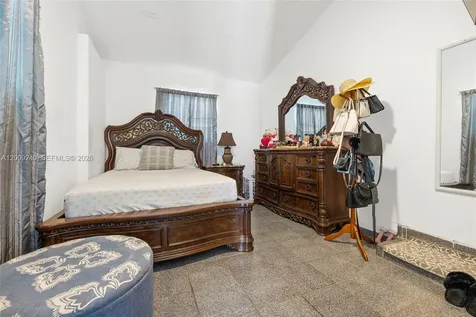 11810 SW 172nd Street Miami FL 33177
