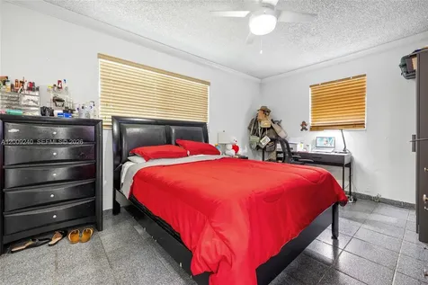 11810 SW 172nd Street Miami FL 33177