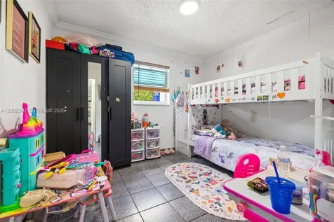 11810 SW 172nd Street Miami FL 33177