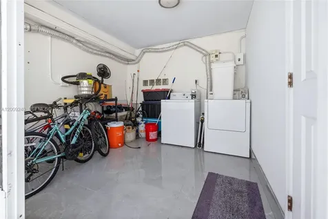 11810 SW 172nd Street Miami FL 33177